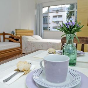 Apartamento Estándar
